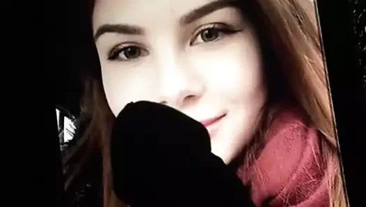 Boşalma