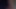 Masturbation with Clothes on