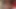 Tanya Tate ve esmer kaltak amcık yalıyor ve parmaklıyor