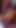 Schwarze Aupair laesst sich Anal ficken | Clip 1