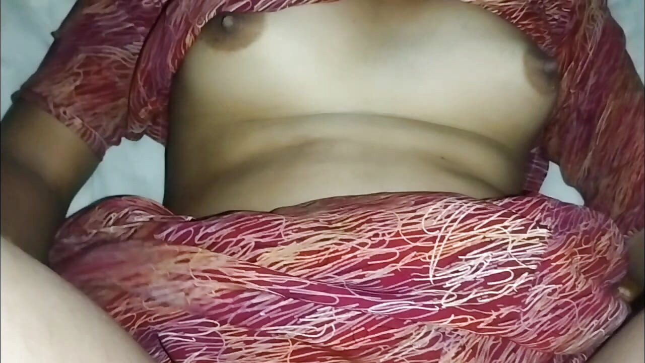 Real Devar And Bhabhi chudai video, desi village sex video, desi chudai