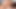 Grandma Sable Renae fucked with fat cock