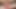 Indulge in the Hottest gangbang Asian Sex Videos Online Now