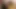 Hot milf loves to taste cum  multiple times  facial, bdsm