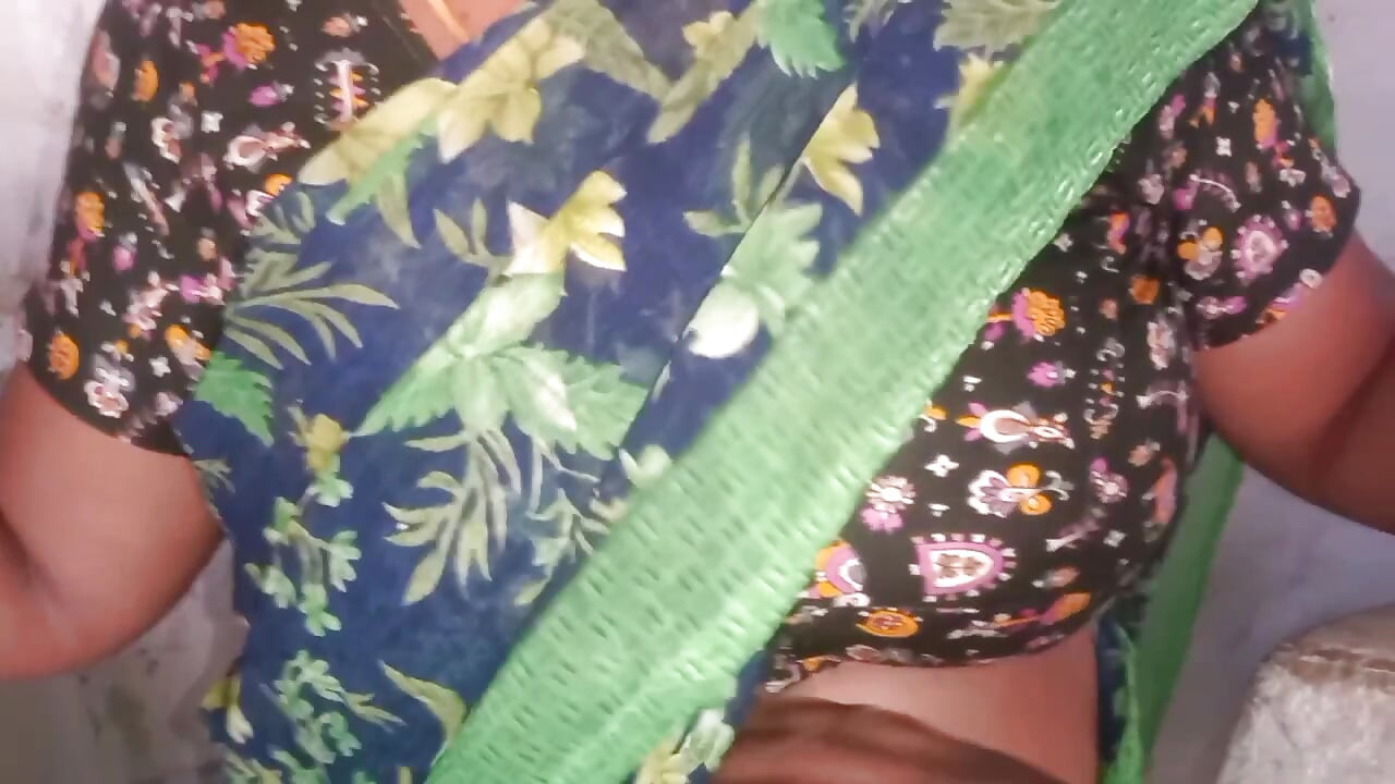 Indische sexy freund ehefrau fickt