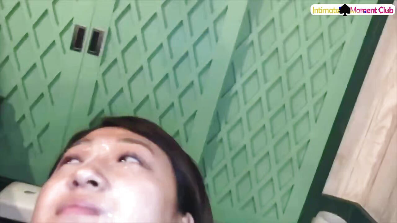 Asian Angel 28307