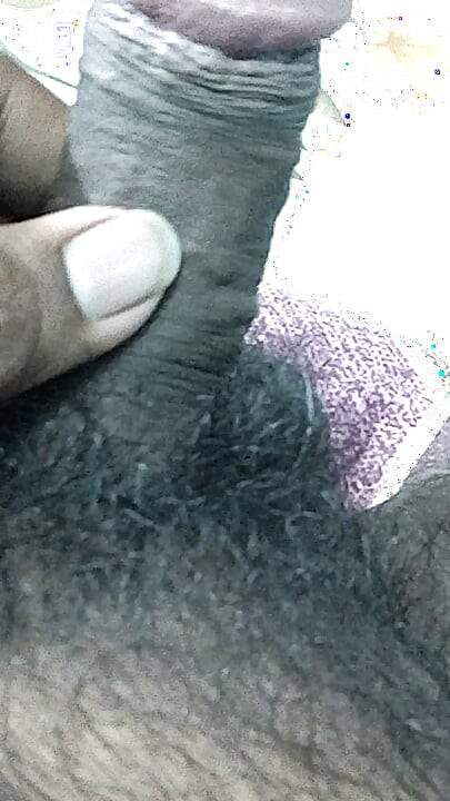 My Panish Video bhaag 5