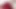 Red Satin Mini Skirt Masturbation