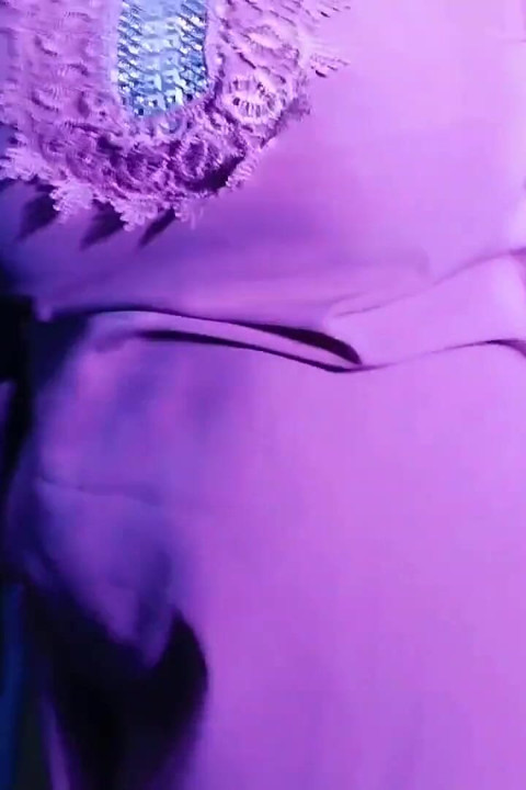 My Husband Was Not at Home, I Got My Stepbrother to Fuck Me