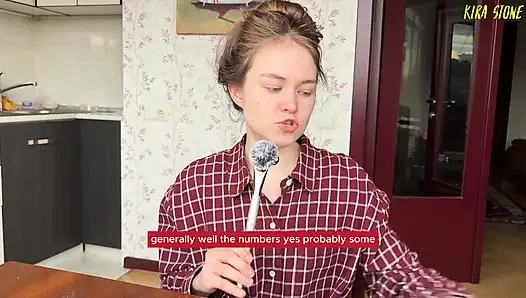 Геи? Транс? Лесбиянка? Би? Какая Ориентация Существует? Какой Именно Ты? И Как Понять