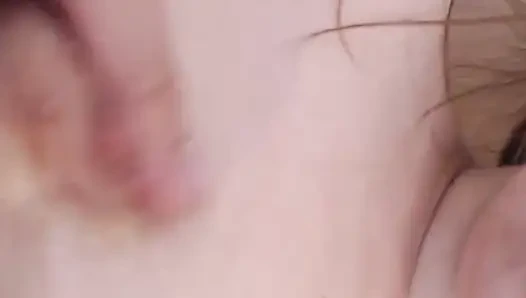 armpit fetish lick