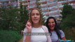 Pratinjau video