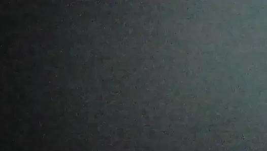 Şişman Arjantinli kolombiyalı komşusunu prezervatifsiz sikiyor