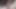 Handjob, Long Foreskin (HD 60FPS remaster)
