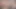 The Wobbly Insider: A Glimpse into the Cumshot World