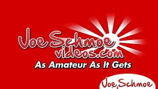 Joe Schmoe Videos
