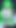 Hatsune Miku Huge Boobs Undress Dance Hentai Vocaloid Bibbidiba Song Mmd 3D Green Hair Color Edit Smixix