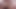 Redhead Teen Tight Pussy Fisted And Drilled