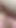 Spectacular moment from "Sorry, but I need to pee. You can watch if you want. Finger ass fucking. Close-up of asshole and"