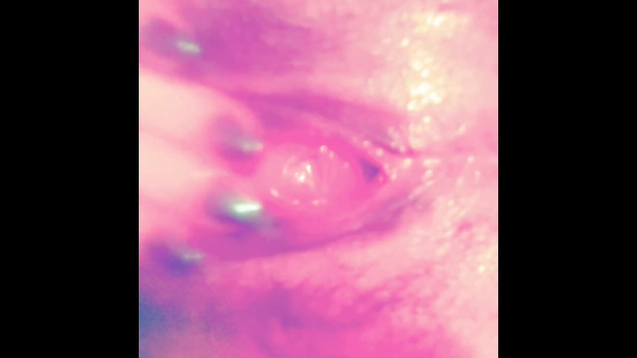 Shelby nie może się dziś powstrzymać