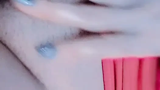 Beautiful sexy girl