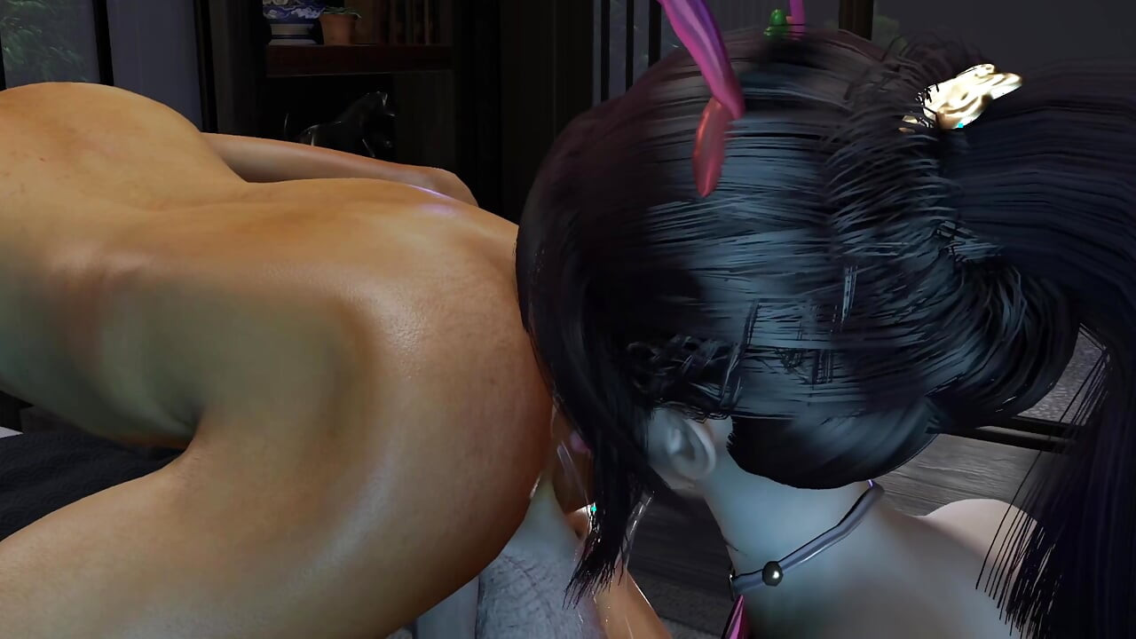 3D velká prsa hubená holka nahá Její perfektní prsa byla ošukaná tak tvrdě