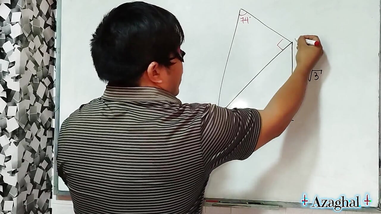 75 Japanese Creampie Theorem Sexual Trigonometry