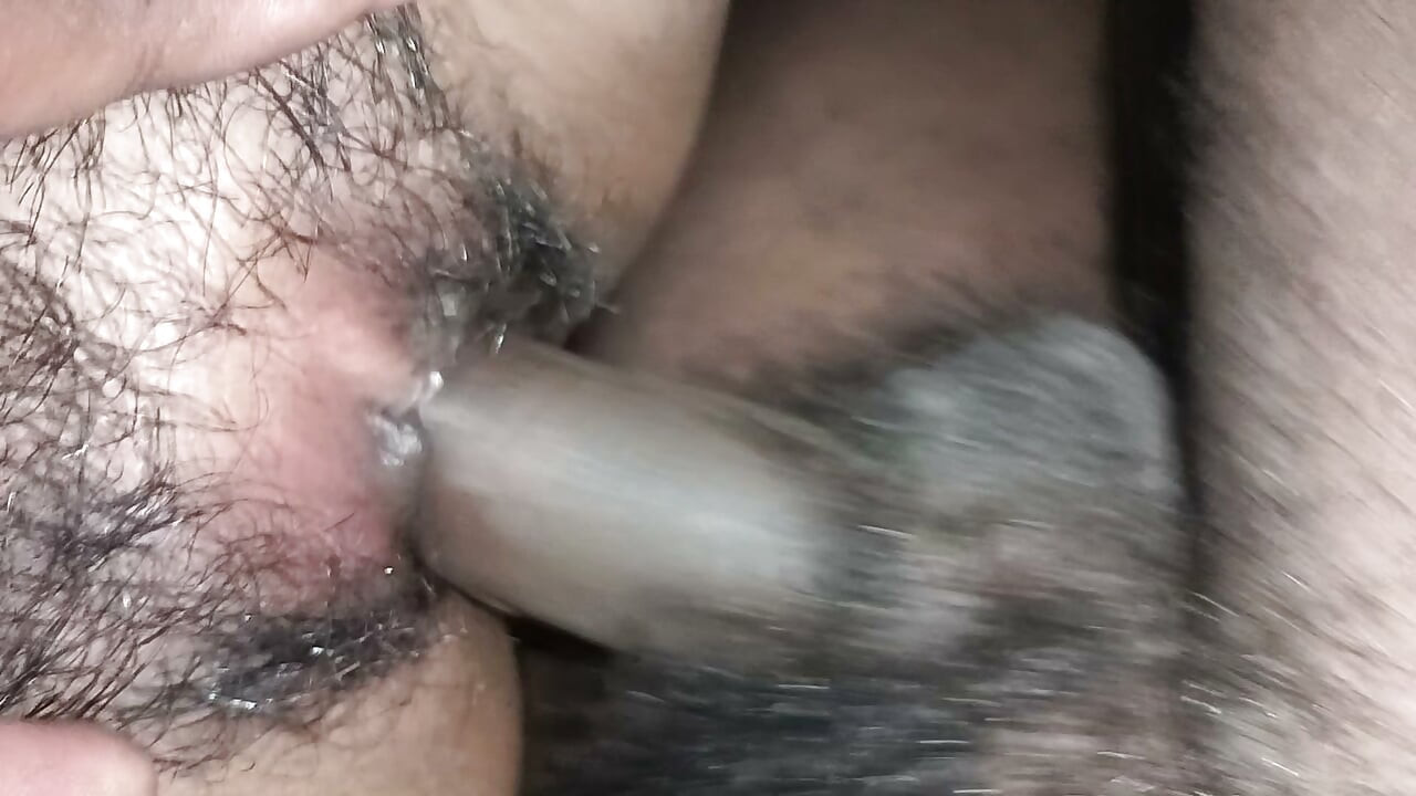 Gav ki deshi sex videos xxx