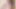 BBW Mom Fucking Her Big Tits with Dildo