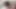 Tombul Arkadaşım Bazı Fotoğraflar Için Yardım Istiyor