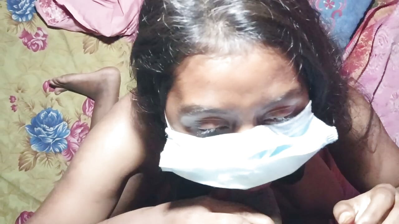Viral sexy video of a Bangladeshi maternal stepuncle and stepniece.