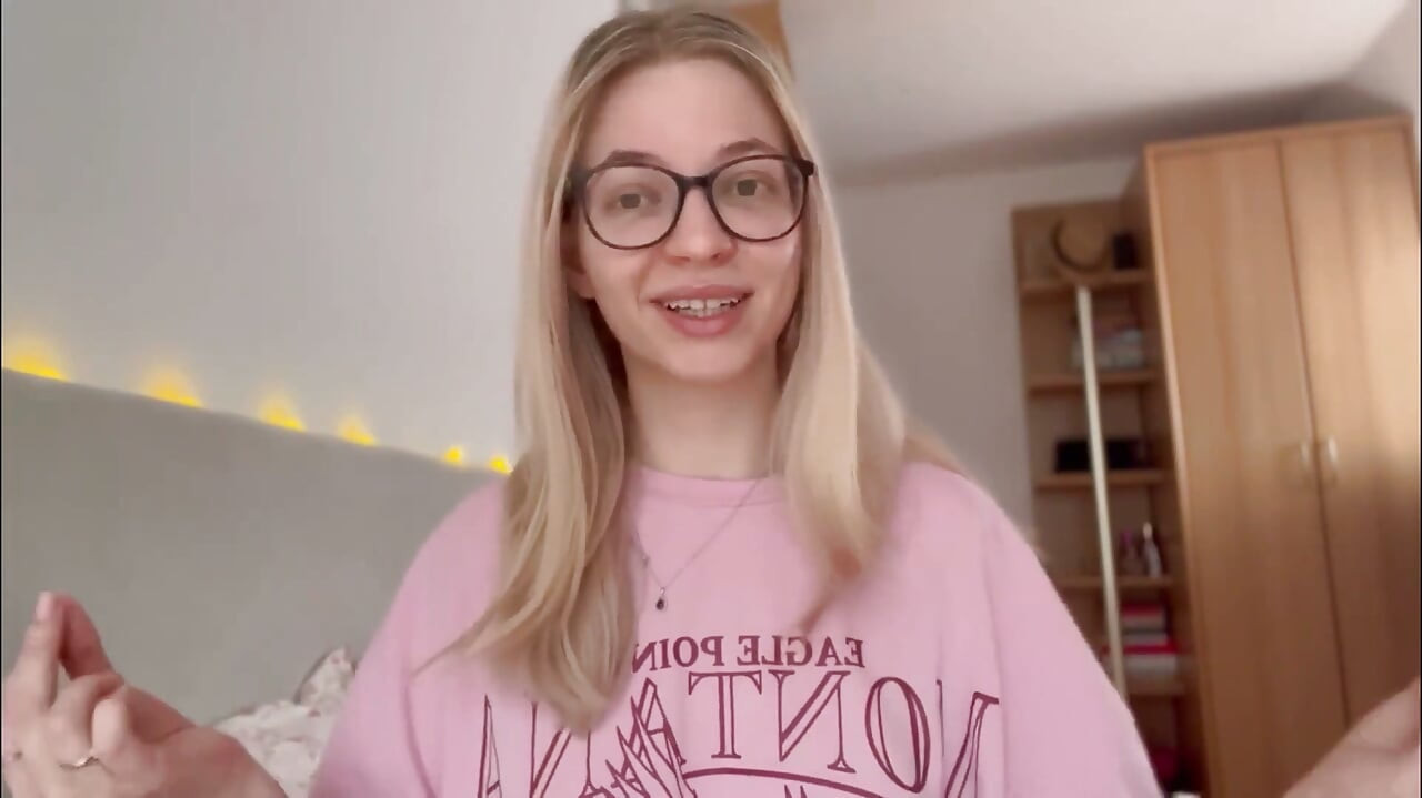 Miért fog átbaszni a No Fap