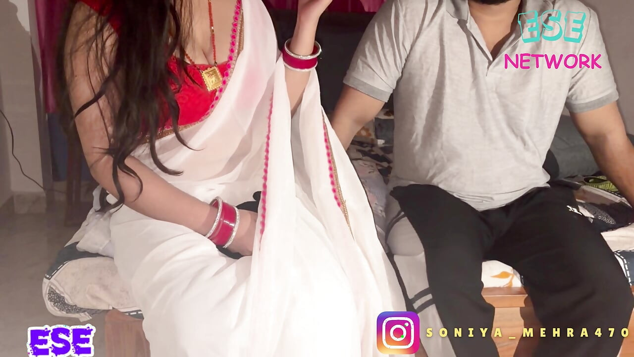 Best Friend Ki Stepmom Ki Fantasy Poori Kari!!!!!