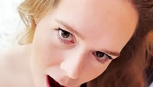 Imagine This Was Your Dick