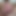 Cum Shot