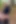 18y.o. Girl Was Fucked in a the Park
