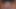 Hot Anastasia Rose Big Cock POV
