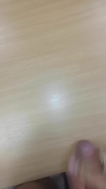 cum