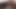 Huge cock,ass licking, fucking a fucking ass and pouring cum on a college student