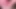 From soft uncut foreskin to big shiny knob with cumshot