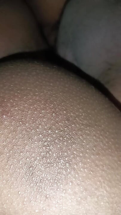 Seks z Desi Bhabhi