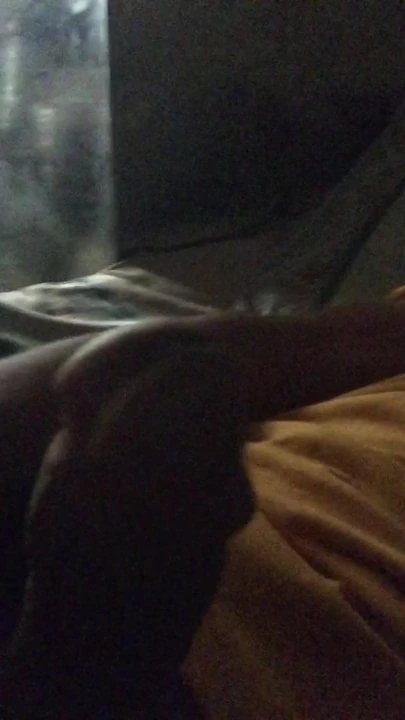 Big cock fucking