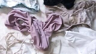 Panties Of The Week