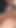 Epic moment from "Hot Big tits Shemale Tranny Babe get anal fuck"
