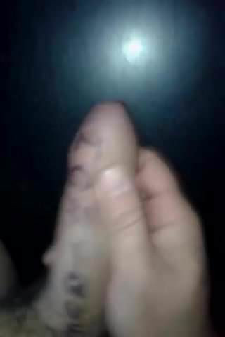 12.04.2018