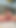 魅惑的な瞬間 "私は彼が私に懇願した後、ドアフレームでこの弱虫を犯した"