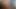 I masturbated with a dildo in my room and jerked off