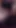 Key moment from "Fart Licking and Ass Worship for My Sub - MILF Mistress Anal Fetish"