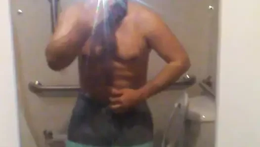 MUSCLETONE
