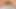 Lovely A Prego step sis nude in washroom